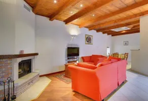 Holiday Home Ruža - Image 3