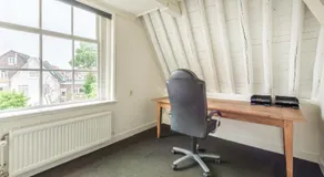 Spaarne Apartment - Image 4