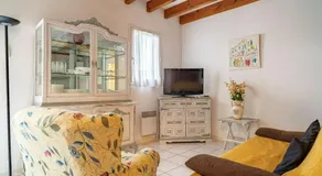 Appartement Hendaye, 3 pieces, 6 personnes - FR-1-2-289 - Image 5