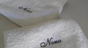 Apartman NONO - Image 3