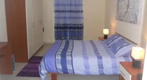 Mellieha Centre Apartments - Image 3