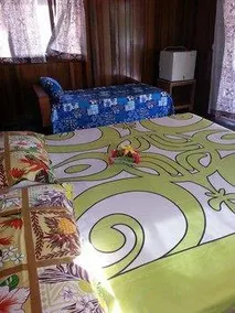 Pension Anaa Toku Kaiga - Image 5