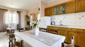 Apartment Marija - Image 5