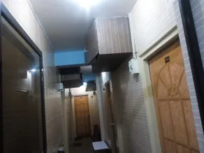 Hotel Saim Palace - Image 3