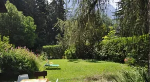 Haus Sabina Kastelruth Province Of South Tyrol - Image 5