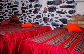 Hostal Fortaleza Inn - Image 3