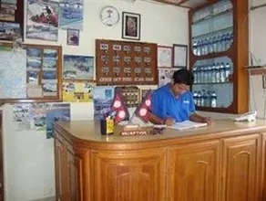 Diamond Guest House - Image 3