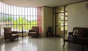 Macagang Hotel & Resort - Image 3