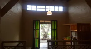Chalet Suizo - Image 2