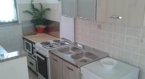 Apartment David - Image 3