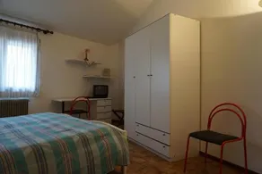 Albergo Ristorante Disarò - Image 5