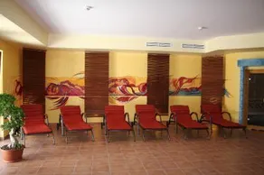 Schreiner - Image 2