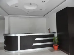 Hotel Paradise Manali - Image 3