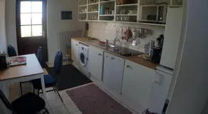 Ferienwohnung Hof Theensen - Image 3