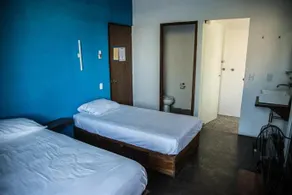 Hostal Olas Altas - Image 5