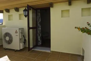 Apartamentos Los Nebrales - Image 3