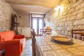 Appartamento nel Castello presso Gubbio - Image 5