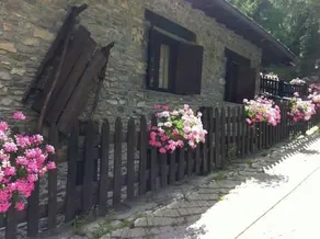 Hotel Notre Maison - Image 2