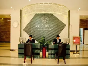 RIVE GAUCHE HOTEL - Image 3