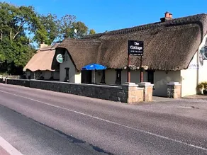 Bridge Cottage - Image 3