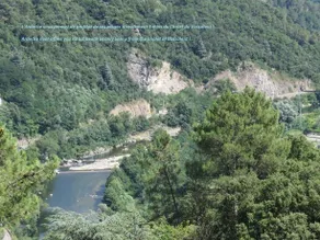 Le Chalet Du Vassalent - Image 4
