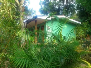 Aurora Holiday Bungalow - Image 5