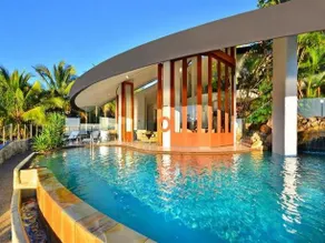 The Round House Hamilton Island - Image 2