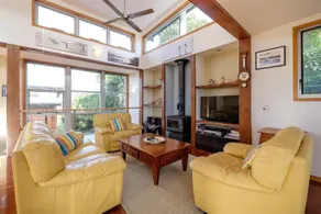 Casa Aurora Redland - Image 4