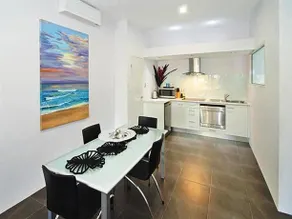 Prevelly Hills Accommodation - Image 5