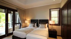 Villa de maitre Seychelles - Image 3