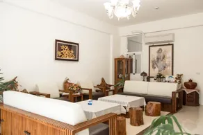 Chenggong No.8 - Image 2