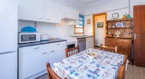 Casa Morlanda - Image 2