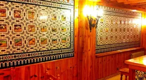 Hotel El Toboso - Image 2