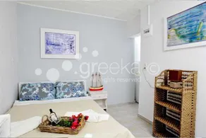 Krotiri Bay - Image 3