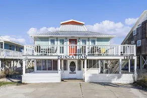 Sunsation-5BR W/Private Pool - Sleeps 18 - Image 1