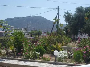 Argyros Garden - Image 4
