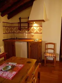 El Rincón De Galera - Image 3