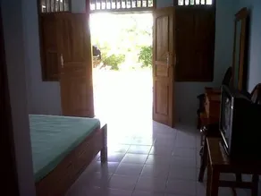Bali Bagus Hotel - Image 3