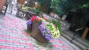 Albergo Martinet - Image 5