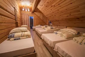Nojaus Laivas - Image 3