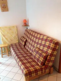 Appartement Les Bouquetins - Image 4