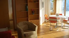 Chasa Glüna - Image 3