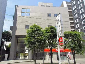 Hotel Oaks Early-Bird Osaka Morinomiya/ Vacation STAY 28792 - Image 3