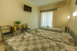 Calypso Hotel - Image 3