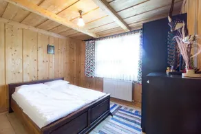 Chata Na Brzysku Pod Bialka - Image 4