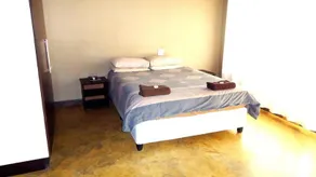 Luso Country Lodge - Image 5