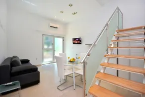 Nana`s house - Image 5