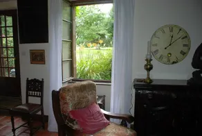 Fleury Montmoy Trans La Foret - Image 3