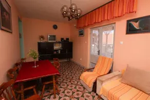 Apartments Spacious Summer House - Image 3