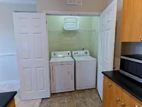 New Longview Apartments - Image 4